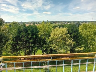 Sprzedaż mieszkania - REZERWACJA