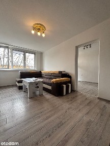 @@@Mieszkanie 2 pokoje Skoczów powiat Cieszyński Centrum@@@