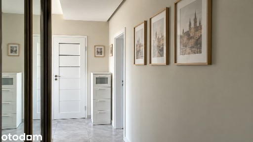 Super oferta, po kapitalnym remoncie, cześciowe wyposażenie w cenie