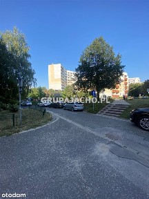 Katowice, Ul. Radockiego 226 | 75,08 m² | 4 Pokoje