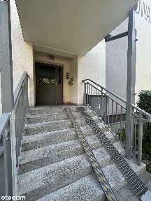 Mieszkanie M-3 61 m2 Świętochłowice ul. Stawowa 28 winda dwa balkony