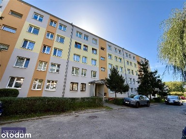 Świętochłowice, śląskie