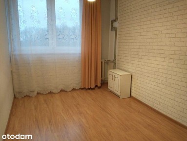 3-POKOJOWE MIESZKANIE INWESTYCYJNE | ŚWIĘTOCHŁOWICE, UL. ŚLĄSKA 39