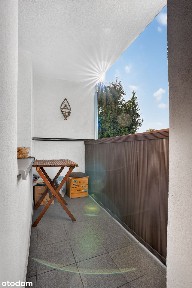3 pokoje | 54,20 m² | balkon | 1. piętro| Bytom | ul. Wyzwolenia