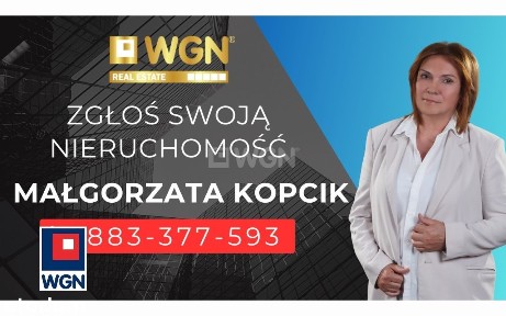***** Rezerwacja Oferty *****