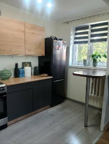 Sprzedam mieszkanie 37 m² ul. Jana Pawła II