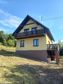 Dom na sprzedaż