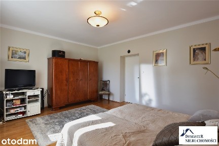Czeladź os. Borowa, dom bliźniak - 140 m² + garaż