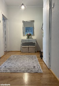 Zabytkowa kamienica 143 m² centrum | 2 lokale + mieszkanie | Ogród