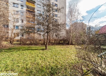 Dom w centrum wyodrębniony na dwie księgi wieczyste-do adaptacji