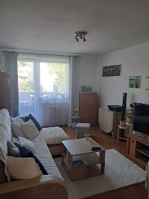 Sprzedam mieszkanie na Podolszycach Południowych