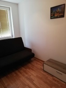 mieszkanie do wynajęcia