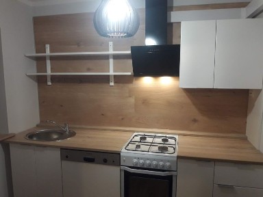 Kawalerka 32m Mokotów ul.Idzikowskiego.