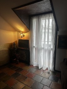 Matysówka, Wieniawskiego 63
