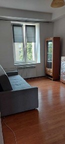 Sprzedam mieszkanie własnościowe 51m2 w Radomiu XV-LECIE.