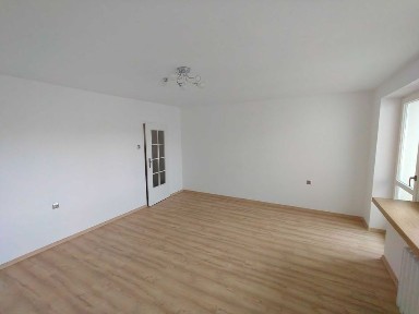 Sprzedam mieszkanie 49m2 + balkon, 2 piętro, Podolszyce Północne
