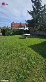 Dom w Kleczewie, potencjał pod działalność