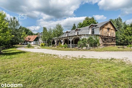 Mściszewo, Murowana Goślina, poznański, wielkopolskie