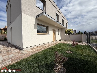 Nowoczesny lokal 92,46 m2, Rynek pierwotny, 0% p