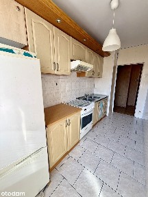 2 POKOJE | OSOBNA KUCHNIA Z OKNEM | 45,6 M² | PIWNICA | CHORZÓW BATORY