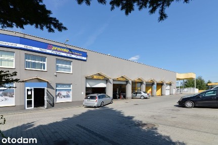 Podkarpacka, Krosno, podkarpackie