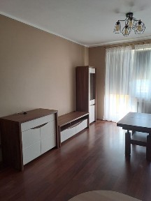 Wynajmę mieszkanie