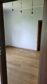 Do wynajęcia 2-pokojowe mieszkanie.
