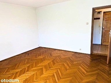 Mieszkanie w Śródmieściu z balkonem i piwnicą