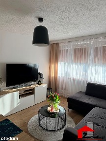 Mieszkanie na sprzedaż, Zdzieszowice, 2 pokoje