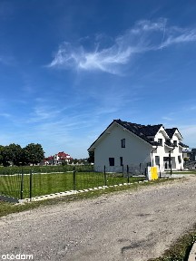 Porażyn, Opalenica, nowotomyski, wielkopolskie