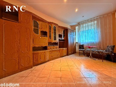 NOWA CENA | 2. piętro | Ustawna kawalerka | Niski czynsz | 29m²