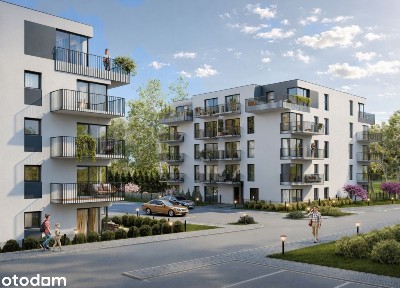 DNI OTWARTE NA BUDOWIE - 11 i 12 WRZEŚNIA - ODWIEDŹ NAS ul. Dolna
