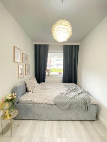 Mieszkanie do wynajęcia 38m2 Cascada Hubalczyków Słupsk
