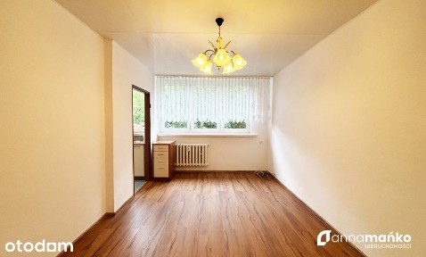 2 pokoje dla studentów | blisko AWF i ASP