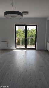 Mieszkanie w centrum Rybnika