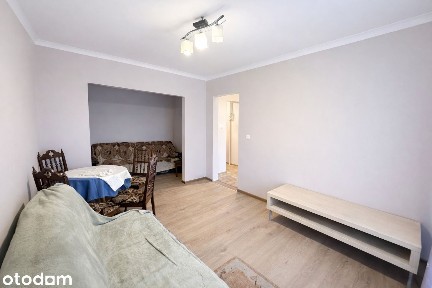 Czeladź 2 pokoje 38 m2 umeblowane c: 1250 zł