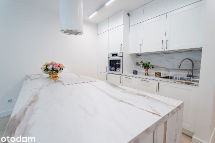 75 m² Rybnik, ul. Żeromskiego | 4 pokoje | taras | miejsce parkingowe