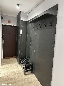 Wynajmę trzypokojowe mieszkanie w Centrum Gliwic