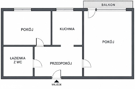 ul. Jagiellońska, Centrum / Śródmieście, Sosnowiec, śląskie