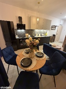 Wynajem - apartament osiedle Panorama Tychy
