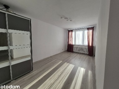 ul. Powstańców Śląskich, Świętochłowice, śląskie