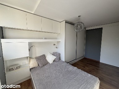 2 Pokoje na Wynajem - Centrum - Najem Okazjonalny