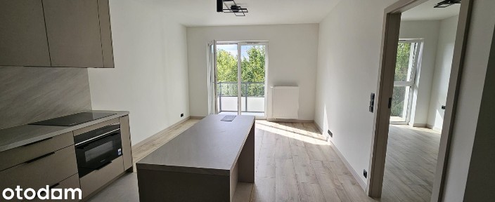 ul. Jana Kochanowskiego, Trynek, Gliwice, śląskie