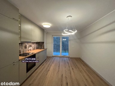 Apartament - Standrad Premium!