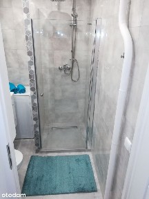 Katowice, Strzelcka, 2pok po remoncie balkon winda
