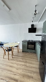 Mieszkanie do wynajęcia Katowice Tysiąclecia