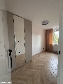 Mieszkanie w centrum Rybnika
