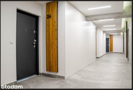 69 m² | ŚCISŁE CENTRUM GLIWIC | NOWY BUDYNEK | WINDA | BEZ PROWIZJI