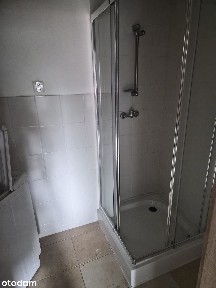 Wynajmę kawalerkę w Centrum Częstochowy
