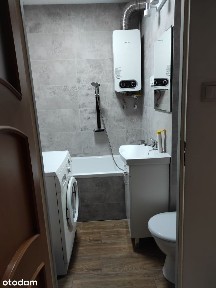 wynajmę mieszkanie w Chorzowie (ul. Młodzieżowa)